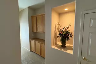 121 Quail Meadow Ln, Copperopolis, CA 95228 - Photo 9