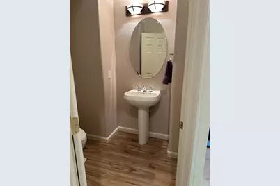 121 Quail Meadow Lane, Copperopolis, CA 95228 - Photo 19