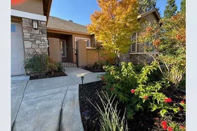 121 Quail Meadow Lane, Copperopolis, CA 95228 - Photo 3