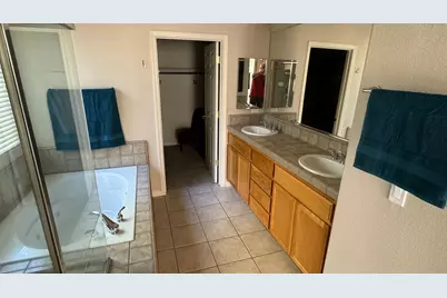 121 Quail Meadow Lane, Copperopolis, CA 95228 - Photo 11