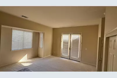 121 Quail Meadow Lane, Copperopolis, CA 95228 - Photo 15