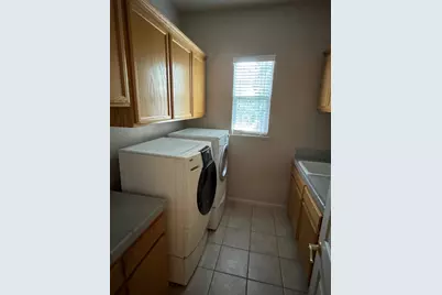 121 Quail Meadow Lane, Copperopolis, CA 95228 - Photo 17