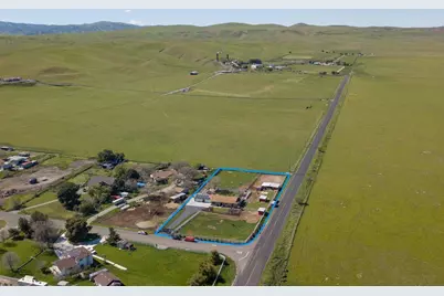 34521 Bernard Road, Tracy, CA 95377 - Photo 11