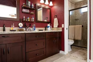 34521 Bernard Rd, Tracy, CA 95377 - Photo 33