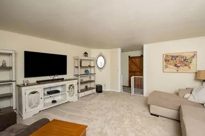 34521 Bernard Road, Tracy, CA 95377 - Photo 27