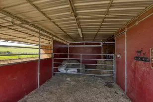 34521 Bernard Rd, Tracy, CA 95377 - Photo 57