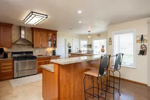 34521 Bernard Rd, Tracy, CA 95377 - Photo 17