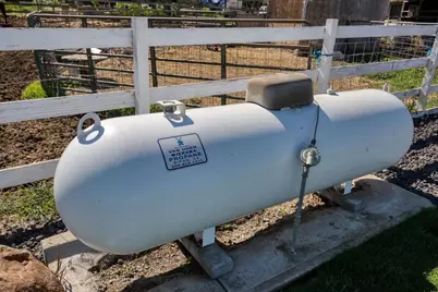 34521 Bernard Road, Tracy, CA 95377 - Photo 51