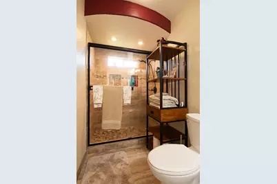 34521 Bernard Road, Tracy, CA 95377 - Photo 41