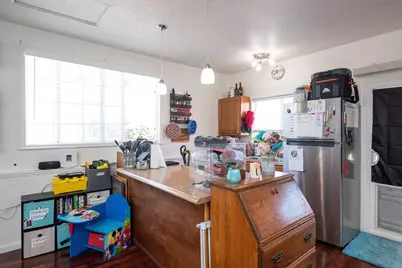 34521 Bernard Road, Tracy, CA 95377 - Photo 47