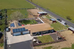 34521 Bernard Rd, Tracy, CA 95377 - Photo 7