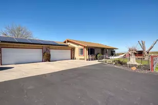 34521 Bernard Rd, Tracy, CA 95377 - Photo 11