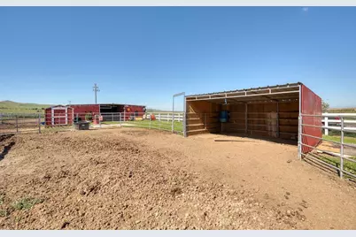 34521 Bernard Road, Tracy, CA 95377 - Photo 53