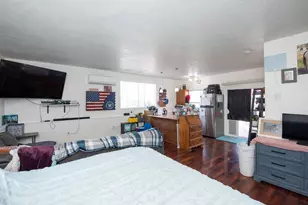 34521 Bernard Rd, Tracy, CA 95377 - Photo 45