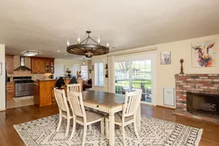 34521 Bernard Rd, Tracy, CA 95377 - Photo 1