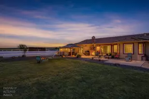 34521 Bernard Rd, Tracy, CA 95377 - Photo 67