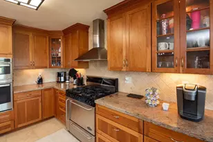 34521 Bernard Rd, Tracy, CA 95377 - Photo 25