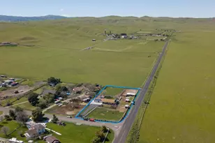 34521 Bernard Rd, Tracy, CA 95377 - Photo 13