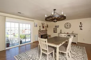 34521 Bernard Rd, Tracy, CA 95377 - Photo 21