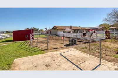 34521 Bernard Road, Tracy, CA 95377 - Photo 57