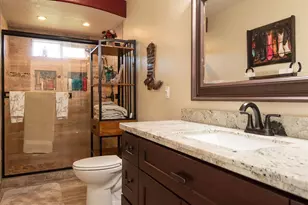 34521 Bernard Rd, Tracy, CA 95377 - Photo 41