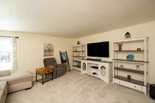 34521 Bernard Rd, Tracy, CA 95377 - Photo 29