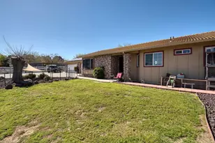 34521 Bernard Rd, Tracy, CA 95377 - Photo 53