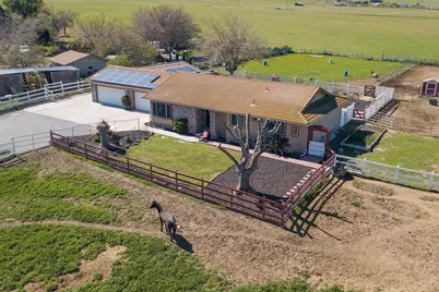 34521 Bernard Road, Tracy, CA 95377 - Photo 1