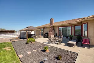 34521 Bernard Rd, Tracy, CA 95377 - Photo 63