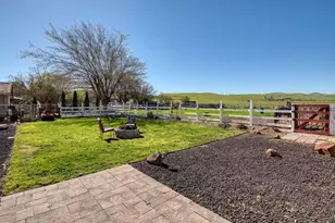 34521 Bernard Rd, Tracy, CA 95377 - Photo 61