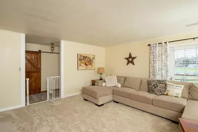 34521 Bernard Road, Tracy, CA 95377 - Photo 25