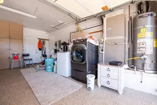 34521 Bernard Rd, Tracy, CA 95377 - Photo 43