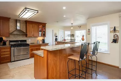 34521 Bernard Road, Tracy, CA 95377 - Photo 15