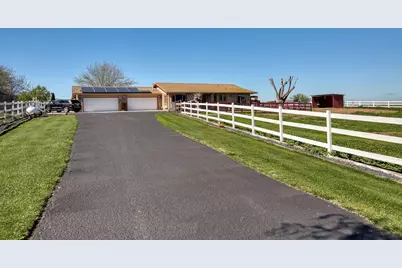 34521 Bernard Road, Tracy, CA 95377 - Photo 5