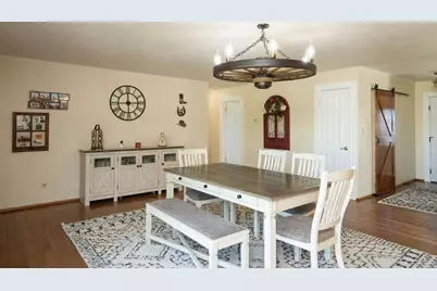 34521 Bernard Road, Tracy, CA 95377 - Photo 23