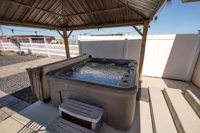 34521 Bernard Road, Tracy, CA 95377 - Photo 63