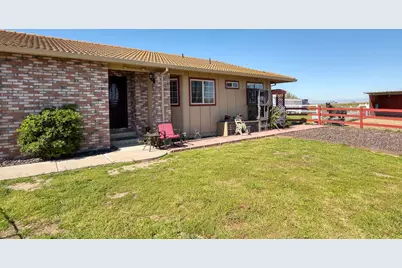 34521 Bernard Road, Tracy, CA 95377 - Photo 49