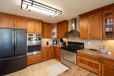 34521 Bernard Road, Tracy, CA 95377 - Photo 17