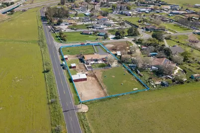 34521 Bernard Road, Tracy, CA 95377 - Photo 13