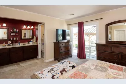 34521 Bernard Road, Tracy, CA 95377 - Photo 31