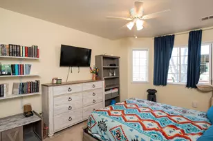 34521 Bernard Rd, Tracy, CA 95377 - Photo 37