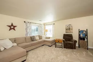 34521 Bernard Rd, Tracy, CA 95377 - Photo 27