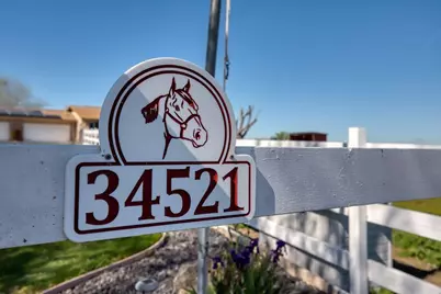 34521 Bernard Road, Tracy, CA 95377 - Photo 3