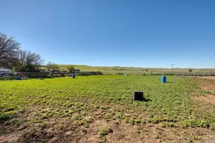 34521 Bernard Rd, Tracy, CA 95377 - Photo 69