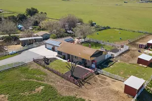 34521 Bernard Rd, Tracy, CA 95377 - Photo 9