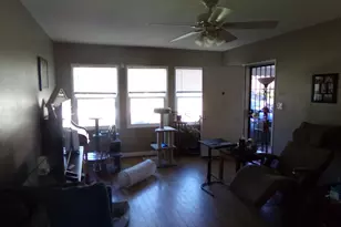 44 W Alpine Ave, Stockton, CA 95204 - Photo 3