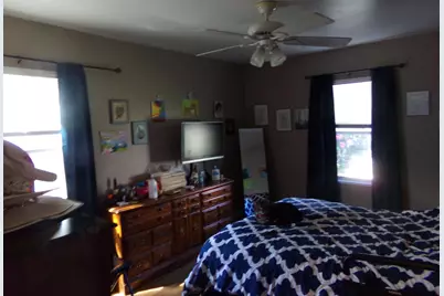 44 W Alpine Avenue, Stockton, CA 95204 - Photo 7