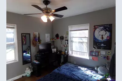 44 W Alpine Avenue, Stockton, CA 95204 - Photo 9