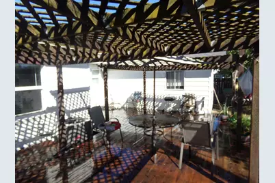 44 W Alpine Avenue, Stockton, CA 95204 - Photo 13