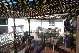 44 W Alpine Ave, Stockton, CA 95204 - Photo 13